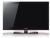 Samsung LA52B550 LCD TV - Rose Black52