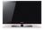 Samsung LA32B550 LCD TV - Rose Black32