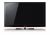 Samsung PS50B650 Plasma TV - Rose Black50