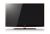 Samsung UA40B6000 LCD TV - Rose Black40
