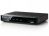 Sony SMPU10 USB Media Player - 1080p Upscaling, 1xHDMI, 1xUSB2.0, Card Reader, BRAVIA Sync