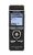 Olympus DM-550 Digital Voice Recorder - 4GB, Up to 1065 Hours of Recording, MP3/WMA/WAV, Micro-SD Slot