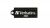 Verbatim 4GB Store n Go/Micro Flash Drive - Password Protection, USB2.0 - Black