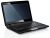 Fujitsu LifeBook P3110 Notebook - Glossy BlackDual Core SU4100 (1.3GHz), 11.6