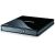 Samsung SE-S084C External DVD-RW Drive - USB2.08x DVD+R, DVD-R; 8x, 6x DVD+R DL, Black
