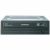 Samsung SH-S222A DVD-RW Drive - IDE, OEM22x DVD±RW Drive, 12x DVD-RAM, 16x+R DL, 12x-R DL - Black wth Software Included