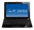 ASUS Eee PC 1005HA-BLK071X Netbook - BlackAtom N270 (1.6GHz), 10.1