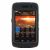 Otterbox Storm 2 Defender Case - To Suit BlackBerry Storm 2 9550 - Black