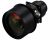 Hitachi SL803 Short Throw Lens - To Suit CPX10000/CPX11000/CPX12000 Projectors