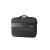 Belkin Notebooks - Accessor