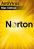 Symantec Norton Anti-Virus 11 Mac Edition - 1 User, Retail