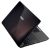 ASUS N71JQ-TY022X NotebookCore i7 720QM (1.6GHz, 2.8GHz Turbo), 17.3
