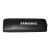 Samsung WIS12ABGN Wireless USB Adapter - DLNA Compliant, Internet, To Suit Blu-Ray Player/LCD TV (Check Compatibility) - USB2.0