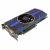 Sapphire Radeon HD 5850 - 1GB GDDR5 - (765MHz, 4500MHz)256-bit, 2xDVI, DisplayPort, HDMI, PCI-Ex16 v2.1, Fansink - Toxic Edition