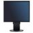NEC LCD195NX-TU Touch Screen LCD USB Monitor - Black19