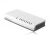 Edimax ES-5800G Gigabit Desktop Switch - 8-Ports 10/100/1000