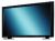 NEC 4610 LCD TV - Black