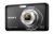 Sony Cybershot DSCW310 Digital Camera - Black12.1MP, 4xOptical Zoom, 2.7