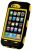 Otterbox Defender Series Case - To Suit iPhone 3G/3GS - Yellow