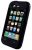 Otterbox Defender Series Case - To Suit iPhone 3G/3GS - Black