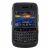 Otterbox Defender Series Case - To Suit BlackBerry 9700 Bold - Black