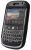 Otterbox Commuter Case - Suitable For BlackBerry 9000 Bold - Black