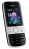 Nokia 2690 Handset - White