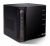 Acer PS.T170W.029-WO6