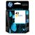 HP 51640YA #40 Ink Cartridge - Yellow - For HP Printers