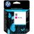 HP C4812A #11 Printhead - Magenta - For HP 1000/1100/1200/2250/2600/2800/CP1700/100/100/110/111/120/500/800/K850