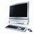 Acer Z5610 All-In-One Nettop PC23