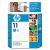 HP C4836A #11 Ink Cartridge - Cyan - For HP 1000/1100DTN/1200D/1200DTN/2800/2800DTN/100Plus/110Plus/110Plus NR/70/9120