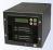 Addonics HDD Duplicator - Copy 1x2.5