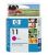 HP C4837A #11 Ink Cartridge - Magenta - For HP 1000/1100DTN/1200D/1200DTN/2800/2800DTN/100Plus/110Plus/110Plus NR/70/9120