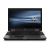 HP EliteBook 8540W NotebookCore i7 820M (1.73GHz), 15.6