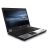 HP EliteBook 8440P NotebookCore i7 720QM(1.60GHz, 2.80GHz Turbo), 14