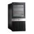 HP DX2810 Workstation - MTCeleron 3200 (2.4GHz), 1GB-RAM, 160GB-HDD, DVD-RW, X4500HD, Vista Business