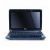 Acer AOD250-271G16i Netbook - BlueAtom N450(1.66GHz), 10.1