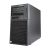 Lenovo ThinkServer TS100 Server - TowerXeon X3330(2.66GHz), 4GB-RAM, 2x500GB-HDD, DVD-ROM, NO OS