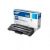 Samsung SU776A MLT-D105S Toner Cartridge - Black, 1500 Pages at 5%, Standard Yield - ML-2580N