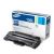 Samsung SU768A MLT-D105L/SEE Toner Cartridge - Black, 2500 Pages at 5%, Standard Yield - ML-2580N