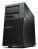 Lenovo ThinkServer TS200 Server - TowerXeon X3450 (2.67GHz), 1GB-RAM, 250GB-HDD, DVD-DL, Fareham RAID, 2xGigLAN, Windows Small Business Server