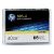 HP C5718A DDS-4, 40GB Data Cartridge 