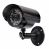 Swann Pro 555 Compact Day/Night Security Camera - Night Vision