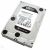 Western_Digital 1000GB (1TB) 7200rpm SATA-III 6Gbps HDD w. 64MB Cache (WD1002FAEX) Caviar Black