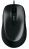 Microsoft Comfort Mouse 4500 - 5 Customizable Buttons, BlueTrack Technology - Black