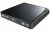 HP External Slim DVD-Writer - USB Powered8xDVD-ROM, 24xCD-ROM