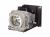 Mitsubishi Replacement Lamp - To Suit HC6500/HC7000 Projector