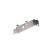 TP-Link Low Profile Bracket - To Suit TL-WN651G