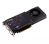XFX GeForce GTX285 - 1GB DDR3 - (690MHz, 2600MHz)512-bit, 2xDVI, PCI-Ex16 v2.0, Fansink - Black Edition